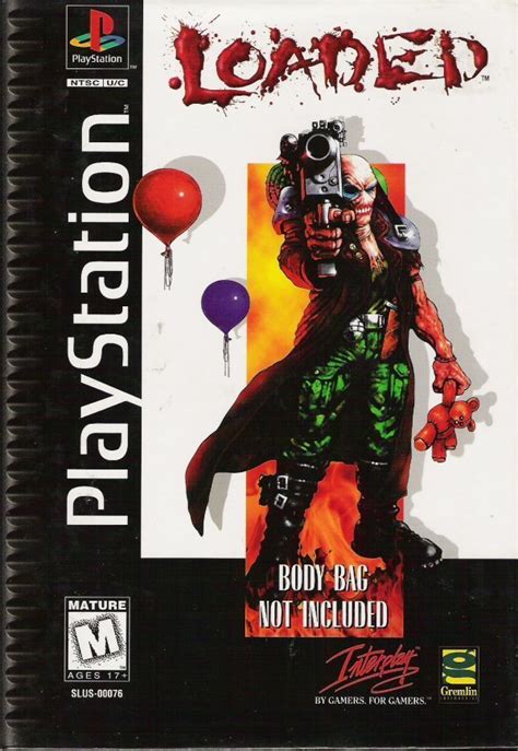 dl roms|Sony Playstation / PSX ROMs (ISOs) .